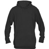 Microfleece Hoodie